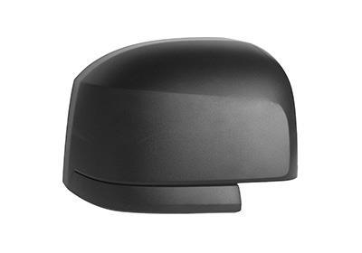 Tampa para retrovisor VAN WEZEL ref. 5792841