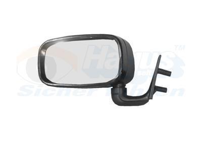 Retrovisor exterior VAN WEZEL ref. 5820802