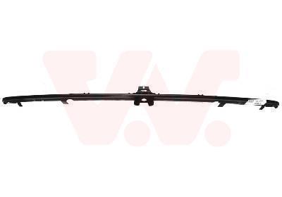 Traverse (Face avant) VAN WEZEL 5823654