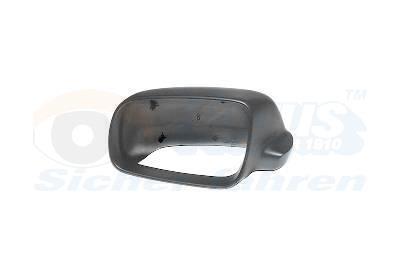 Tampa para retrovisor VAN WEZEL ref. 5825841