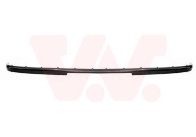 Enjoliveur, pare-chocs VAN WEZEL 5827550