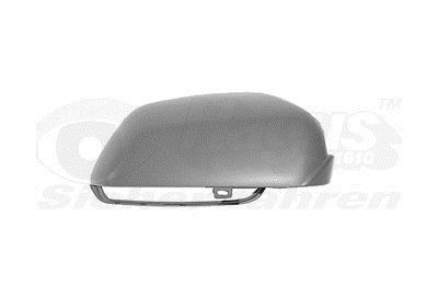 Carcasa, retrovisor exterior VAN WEZEL 5828844
