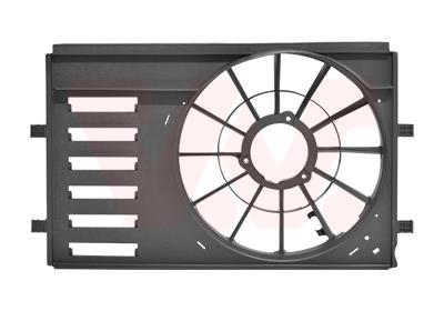 Butée hydraulique Ion