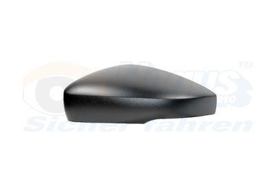 Carcasa, retrovisor exterior VAN WEZEL ref. 5829843