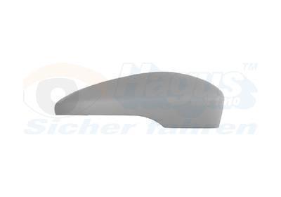 Carcasa, retrovisor exterior VAN WEZEL ref. 5849844