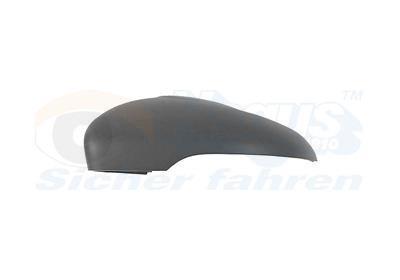 Carcasa, retrovisor exterior VAN WEZEL ref. 5863843