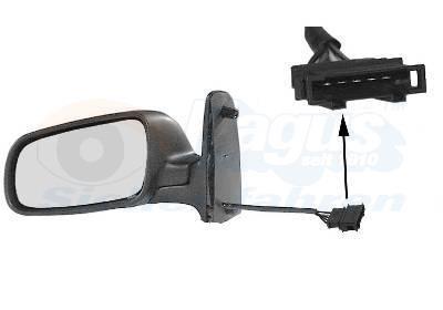 Suchergebnis Auf Für: Scheibenwischer Ford B-max