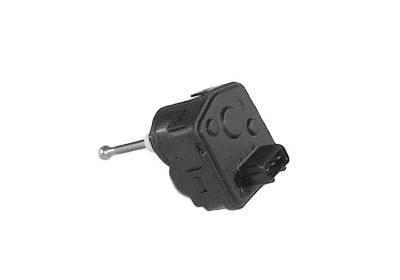 Correcteur de portée lumineuse VAN WEZEL ref. 5880993