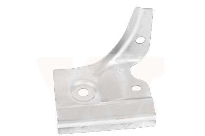 Marche, Pieds VAN WEZEL 5888107