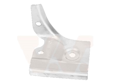 Marche, Pieds VAN WEZEL 5888108