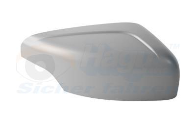 Carcasa, retrovisor exterior VAN WEZEL ref. 5923844