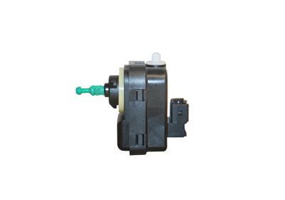Correcteur de portée lumineuse VAN WEZEL ref. 5931993