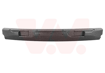 Amortecedor, para-choques VAN WEZEL 6905561