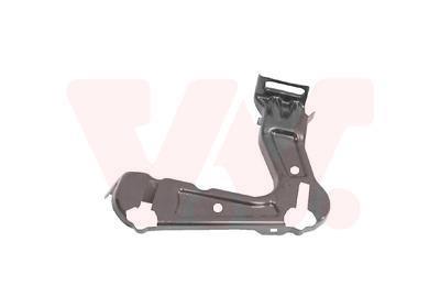 Fixation de phare VAN WEZEL ref. 7623661