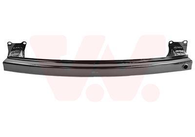 Soporte, parachoques VAN WEZEL ref. 7627530