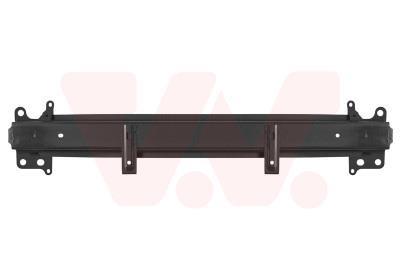 Soporte, parachoques VAN WEZEL ref. 7627560