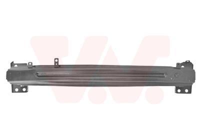 Soporte, parachoques VAN WEZEL ref. 7628560