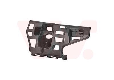Soporte, parachoques VAN WEZEL ref. 7628566