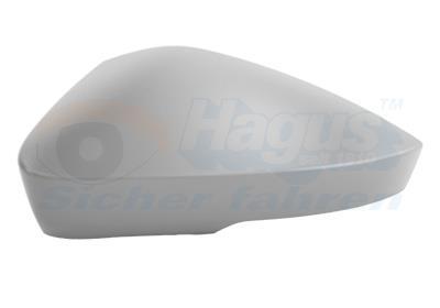 Tampa para retrovisor VAN WEZEL ref. 7638843