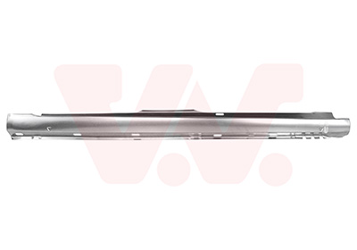Banquinho VAN WEZEL 7641104