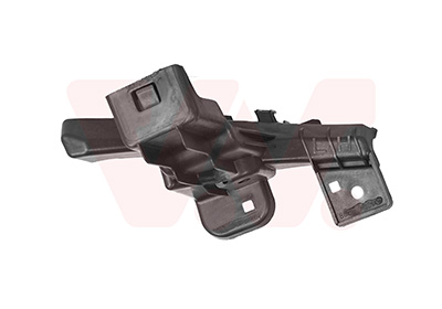 Soporte, parachoques (Paragolpes) VAN WEZEL 8325565