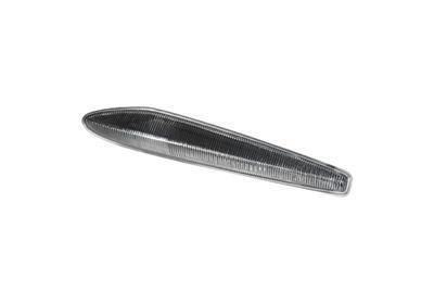 Feu clignotant (Clignotant) VAN WEZEL ref. 0160915