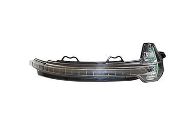 Luz intermitente (Pisca) VAN WEZEL ref. 0346916