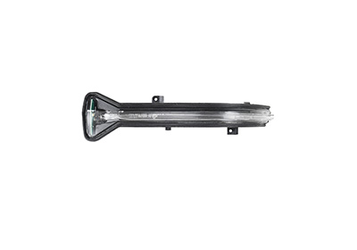 Luz intermitente (Pisca) VAN WEZEL 0550915