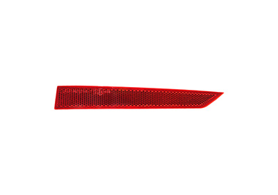 Reflector VAN WEZEL 0593939