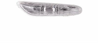 Luz intermitente (Pisca) VAN WEZEL ref. 0627916