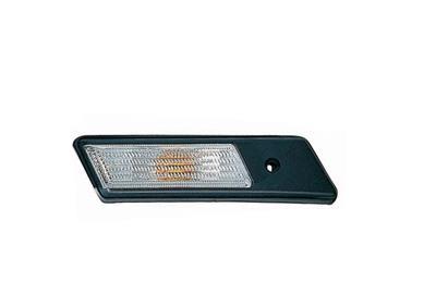 Luz intermitente (Pisca) VAN WEZEL ref. 0640915