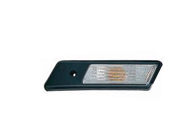Luz intermitente (Pisca) VAN WEZEL ref. 0640916