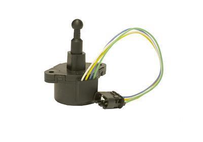 Correcteur de portée lumineuse VAN WEZEL ref. 0646993