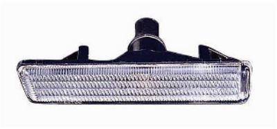 Luz intermitente (Pisca) VAN WEZEL ref. 0650916