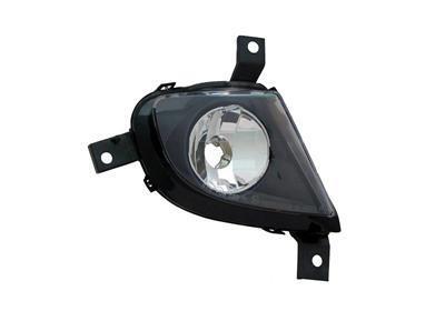 Faro antiniebla VAN WEZEL ref. 0667996