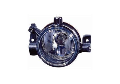 Farol de nevoeiro VAN WEZEL ref. 1862995