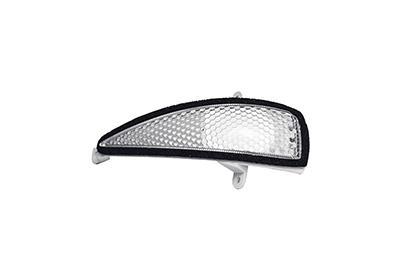 Piloto intermitente VAN WEZEL ref. 2580915