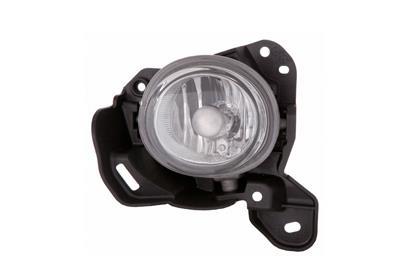 Farol de nevoeiro VAN WEZEL ref. 2780995