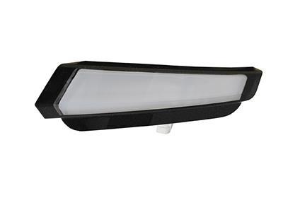 Feu clignotant (Clignotant) VAN WEZEL ref. 2817905