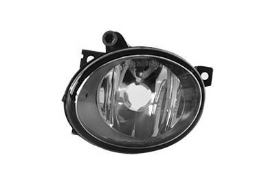 Farol de nevoeiro VAN WEZEL 2973997