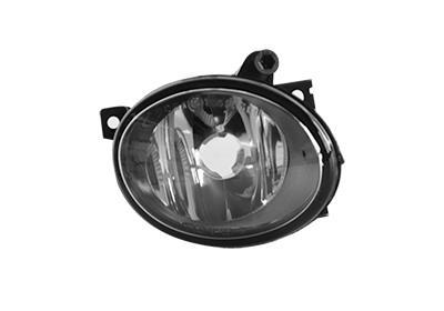 Farol de nevoeiro VAN WEZEL ref. 2973998