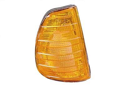 Piloto intermitente VAN WEZEL ref. 3010902