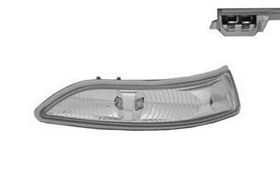 Luz intermitente (Pisca) VAN WEZEL ref. 3017916