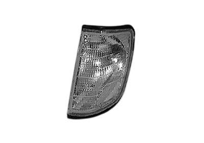 Luz intermitente (Pisca) VAN WEZEL ref. 3025901