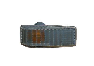 Piloto intermitente VAN WEZEL ref. 3030914