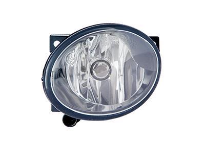 Phare antibrouillard (Feu de brouillard avant) VAN WEZEL 3083995