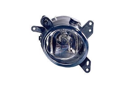 Farol de nevoeiro VAN WEZEL ref. 3235996