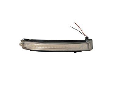 Luz intermitente (Pisca) VAN WEZEL ref. 3391916