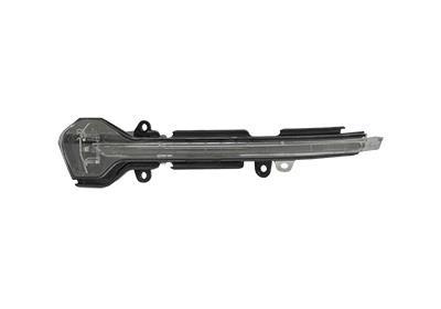 Feu clignotant (Clignotant) VAN WEZEL ref. 4946915