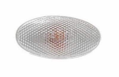 Luz intermitente (Pisca) VAN WEZEL ref. 5222915